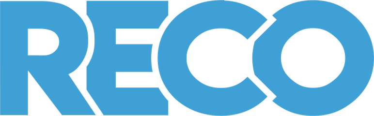 RECO